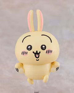 Chiikawa Nendoroid Usagi (Rerelease)