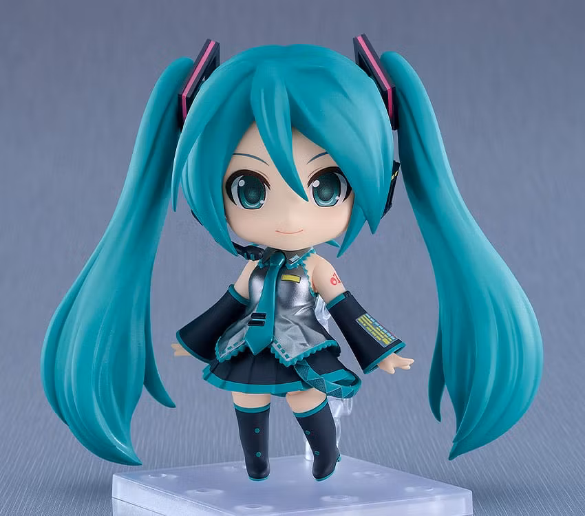 Vocaloid Nendoroid Hatsune Miku 3.0