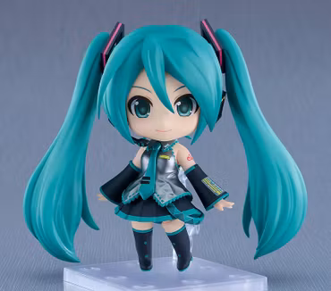 Vocaloid Nendoroid Hatsune Miku 3.0