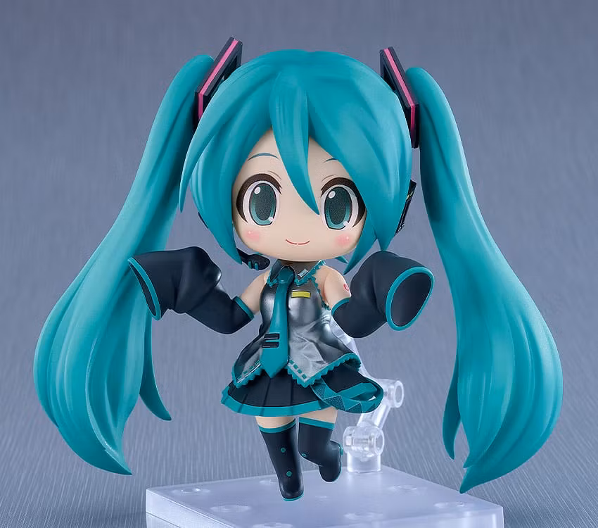 Vocaloid Nendoroid Hatsune Miku 3.0