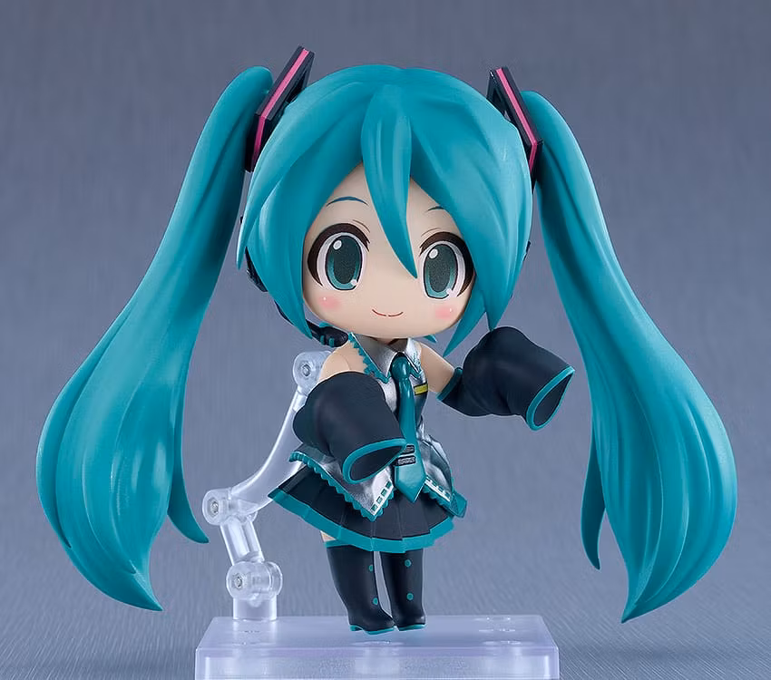 Vocaloid Nendoroid Hatsune Miku 3.0