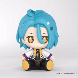 Ensemble Stars!! Huggy Good Smile HiMERU