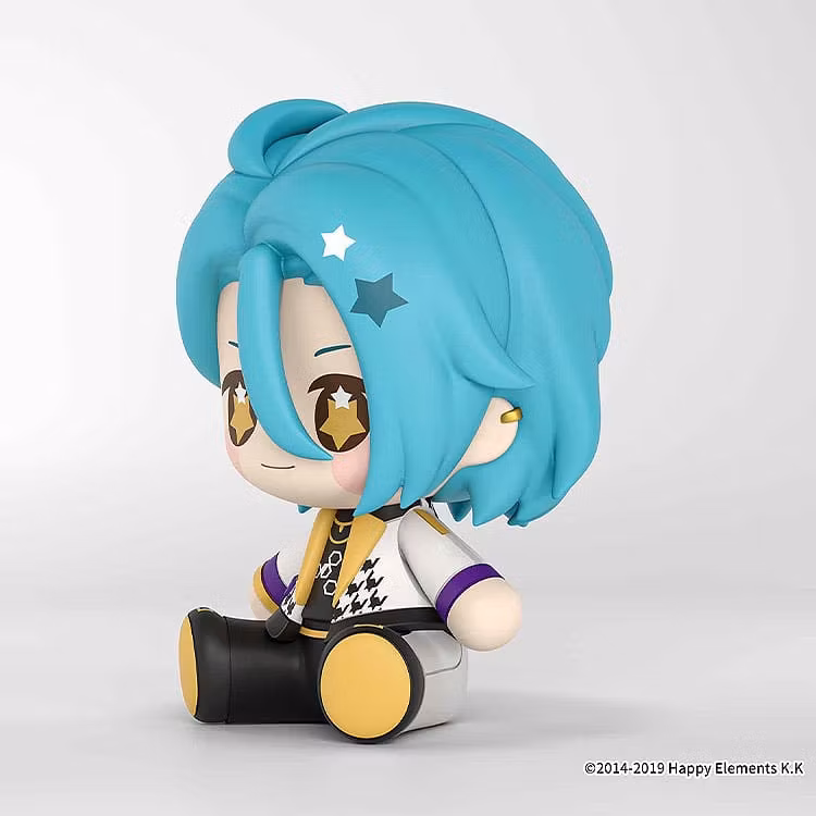 Ensemble Stars!! Huggy Good Smile HiMERU