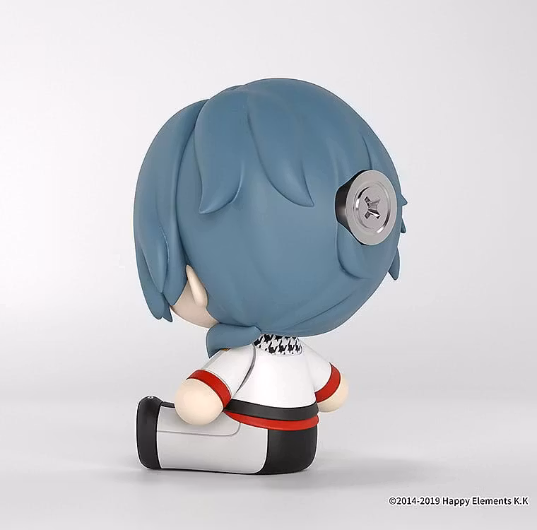 Ensemble Stars!! Huggy Good Smile Niki Shiina