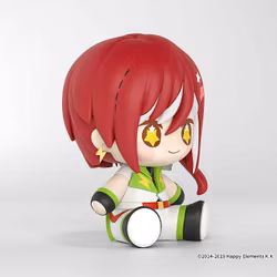 Ensemble Stars!! Huggy Good Smile Natsume Sakasaki