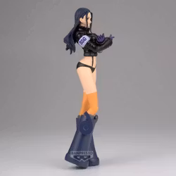 One Piece Glitter & Glamours Nico Robin (Egghead Style) Figure