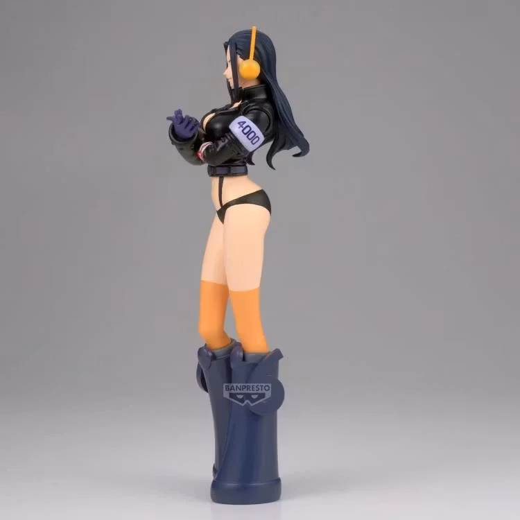 One Piece Glitter & Glamours Nico Robin (Egghead Style) Figure