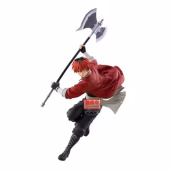 Frieren: Beyond Journey's End Maximatic Stark Figure