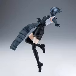 Chainsaw Man - The Movie: Reze Arc Vibration Stars Bomb Devil Figure