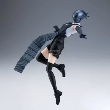 Chainsaw Man - The Movie: Reze Arc Vibration Stars Bomb Devil Figure