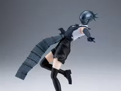 Chainsaw Man - The Movie: Reze Arc Vibration Stars Bomb Devil Figure
