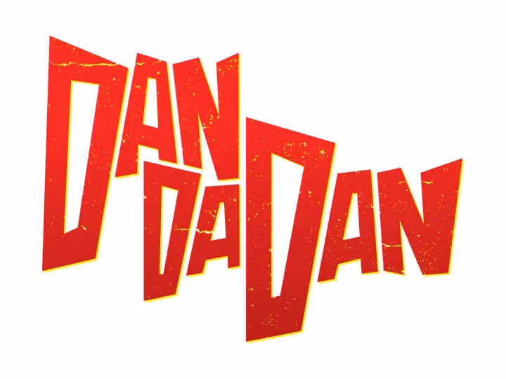 Dandadan Grandista Okarun (Transformed) Figure