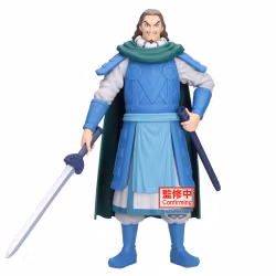 Kingdom Grandista Tou Figure