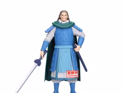 Kingdom Grandista Tou Figure