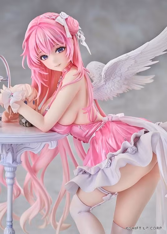 Goddess of Victory: Nikke Dorothy: Nostalgia 1/7 Scale Figure