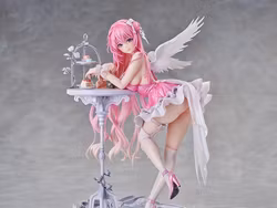 Goddess of Victory: Nikke Dorothy: Nostalgia 1/7 Scale Figure