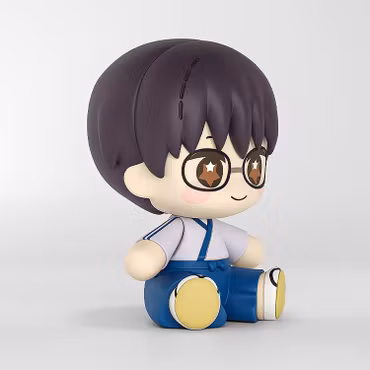 Gintama Huggy Good Smile Shinpachi Shimura