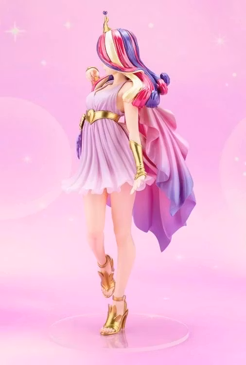 My Little Pony Bishoujo Princess Cadance 1/7 Scale Figure