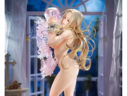 (18+) Lovecacao Illustartion Kiss Me More 1/4 Scale Figure