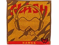 My Hero Academia Ichibansho (Let You Down) Hand Towel (A)