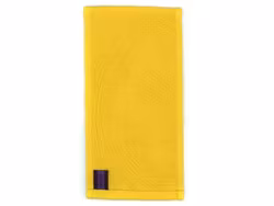 Sakamoto Days Ichibansho Hand Towel (A)