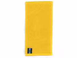 Sakamoto Days Ichibansho Hand Towel (B)