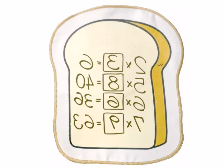 Doraemon Ichibansho Hand Towel (C)