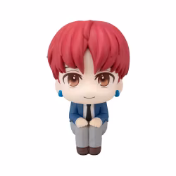 Dandadan Look Up Series Jiji