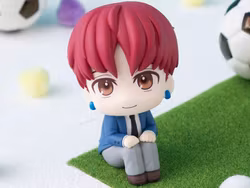 Dandadan Look Up Series Jiji