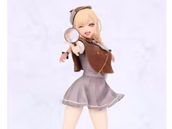 My Dress-Up Darling Vivit Marin Kitagawa (Detective Ver.)