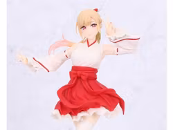 My Dress-Up Darling Vivit Marin Kitagawa (Shrine Maiden Ver.)