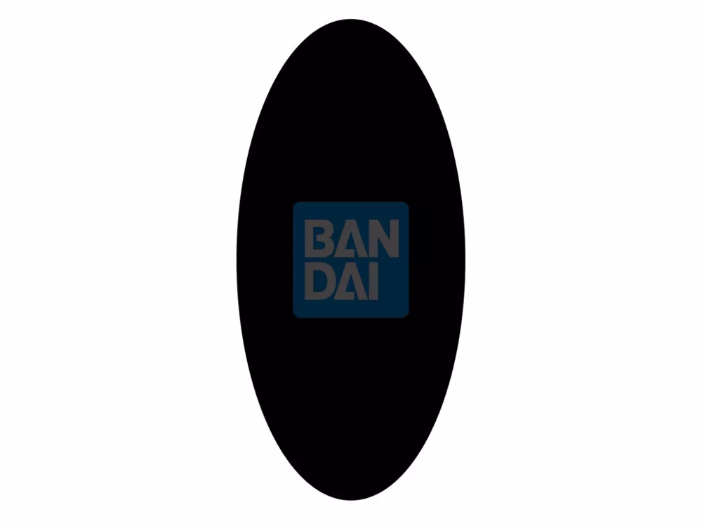 One Piece Ichibansho The Gigant Name (Dramatic Memories) Figure