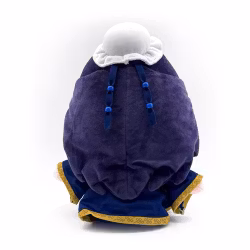 The Apothecary Diaries Plush Figure Jinshi