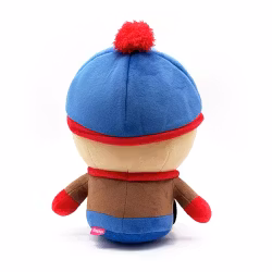 South Park Plush Figure Stan