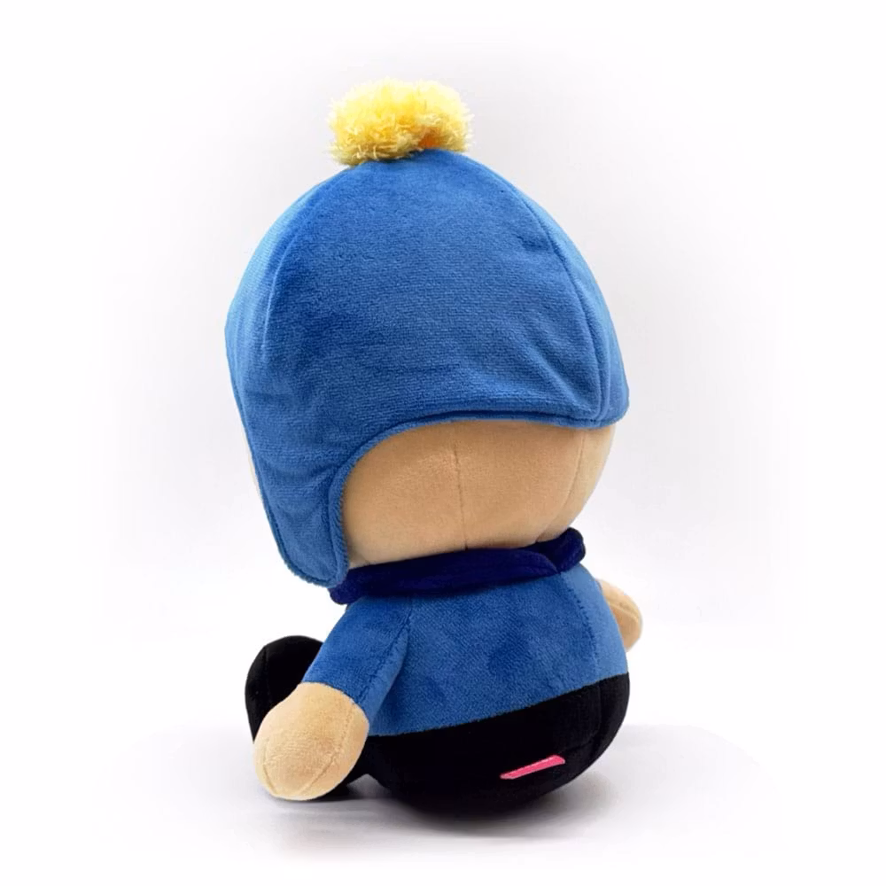South Park Plush Figure Craig