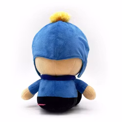 South Park Plush Figure Craig
