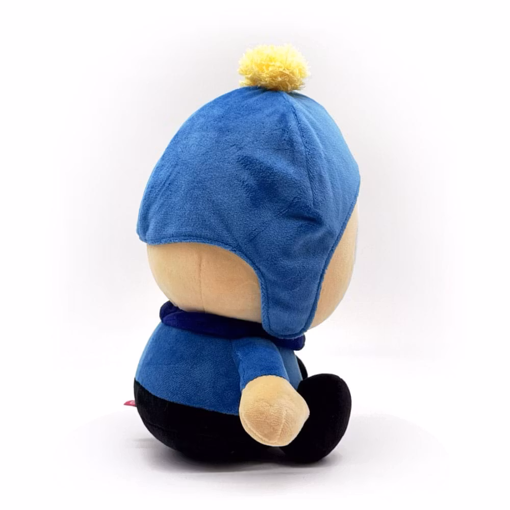 South Park Plush Figure Craig