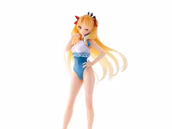 Fate/Grand Order Gracemaster Ichibansho Beast/Ereshkigal 1/7 Scale Figure