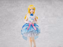 Love Live! Days!! KD Colle Eli Ayase (5th Anniversary Ver.) 1/7 Scale Figure