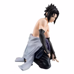 Naruto: Shippuden G.E.M. Series Sasuke (Tenohira)