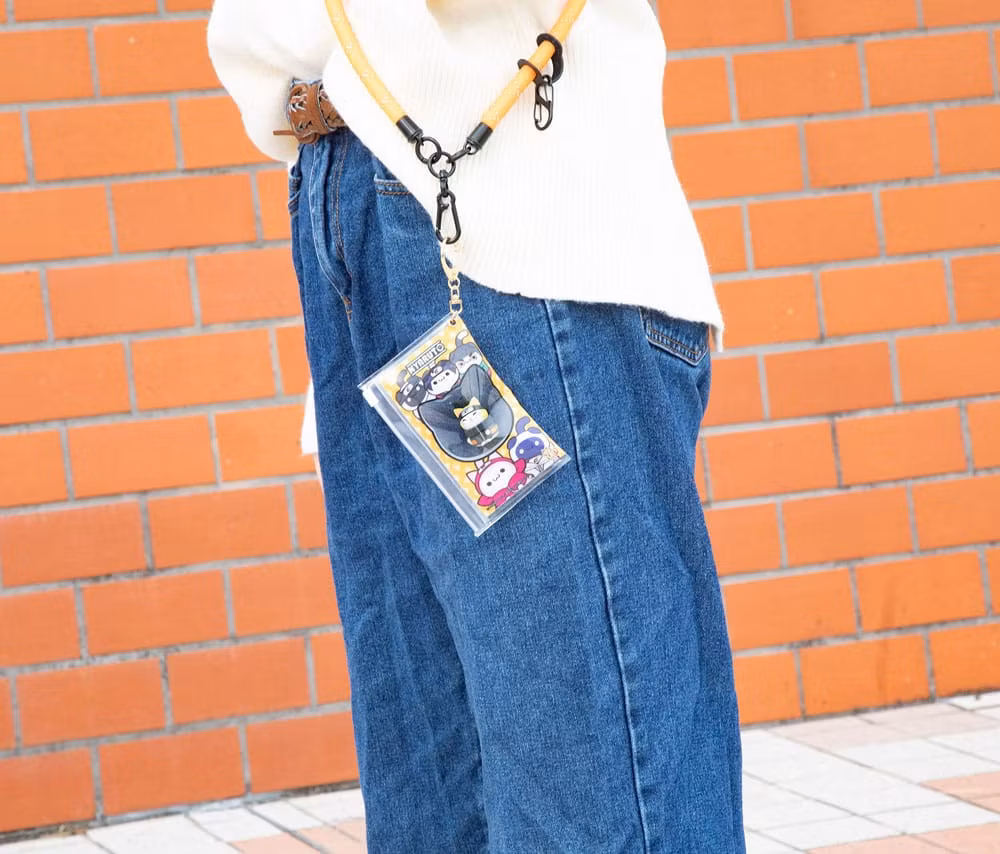 Naruto: Shippuden Mega Cat Project Nyaruto Series Trading Figure with pouch Naruto 2025 Limited Edition