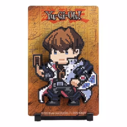 Yu-Gi-Oh! FiGGYZ Magnet Collectible Seto Kaiba