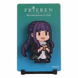 Frieren: Beyond Journey's End FiGGYZ Magnet Collectible Fern