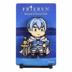 Frieren: Beyond Journey's End FiGGYZ Magnet Collectible Himmel