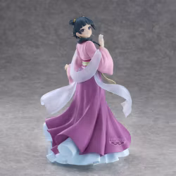 The Apothecary Diaries Maomao (Garden Party) Figure