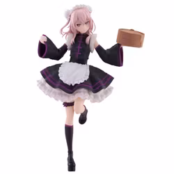 My Dress-Up Darling Espresto -Detailed Elegance- Sajuna Inui (China Maid Ver.)