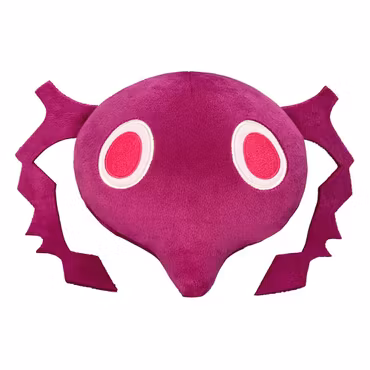 Rebuild of Evangelion Plush Figure 5th Angel