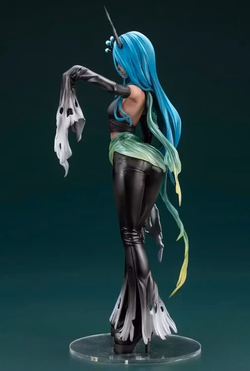 My Little Pony Bishoujo Queen Chrysalis 1/7 Scale Figure