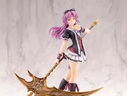 The Legend of Heroes: Trails of Cold Steel IV Renne Bright 1/8 Scale Figure (Rerelease)