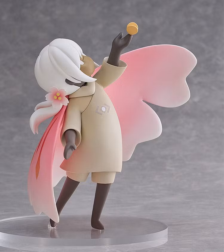 Sky: Children of the Light Pop Up Parade Children of the Light